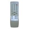 Telecomanda compatibila TV Ivory TB001 cod ER 1348 /MFY 1338 (20)