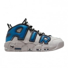 AIR MORE UPTEMPO 96 NAS