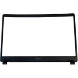 Rama ecran LCD pentru Acer Aspire 5251