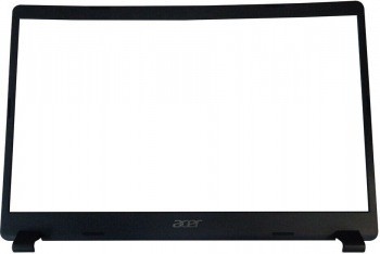 Rama ecran LCD pentru Acer Aspire 5251 foto