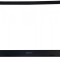 Rama ecran LCD pentru Acer Aspire 5251