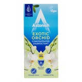 Dezinfectant concentrat universal, Astonish, Exotic orchid, C9220 500ml