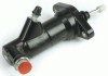 Cilindru receptor ambreiaj VW TOURAN (1T3) (2010 - 2015) BOSCH 0 986 486 576