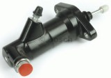 Cilindru receptor ambreiaj VW CADDY IV Combi (SAB, SAJ) (2015 - 2016) BOSCH 0 986 486 576