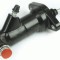 Cilindru receptor ambreiaj VW CADDY ALLTRACK combi (SAB) (2015 - 2016) BOSCH 0 986 486 576