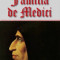 Familia de Medici - Alexandre Dumas