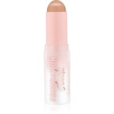 Essence FOUNDATION Stick baza rezisitenta stick culoare 190