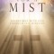 Eternity for a Mist: Adventures with God through Jail ministry
