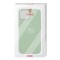 Husa iPhone 16 Pro Max TPU Verde