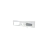 Panou de comandă pentru uscător de rufe BOSCH 11005718 Original