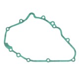 Cumpara ieftin Garnitura capac magnetou (aprindere) Kawasaki EN 450-500 (85-03) - ER 500 Twister (97-06) - GPZ 500 (87-03) -KLE 500 (91-07)