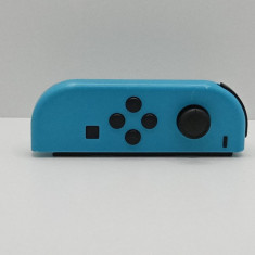 Nintendo Switch Joy-Con - Blue - L - curatat si reconditionat