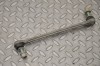 Bieleta stabilizatoare dreapta față FORD ECOSPORT 2022 17178945