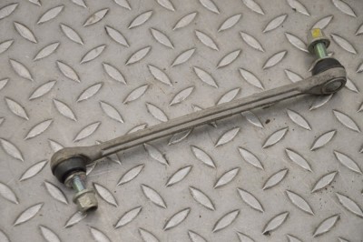 Bieleta stabilizatoare dreapta față FORD ECOSPORT 2022 17178945 foto