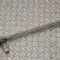 Bieleta stabilizatoare dreapta față FORD ECOSPORT 2022 17178945