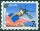 Austria 1991 - Europa 1v.neuzat,perfecta stare(z)