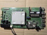placa de baza televizor ZMG190R-7 grundig