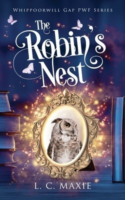 The Robin&amp;#039;s Nest foto