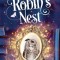 The Robin's Nest