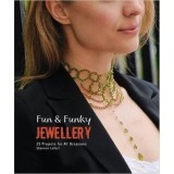 Fun &amp; Funky Jewellery