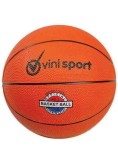 Vini Sport Basketball Size 3 (24160)