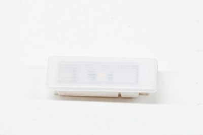 Iluminare interioară BMW X3 G01, F97 2019 OEM: 9397852 13848362 foto