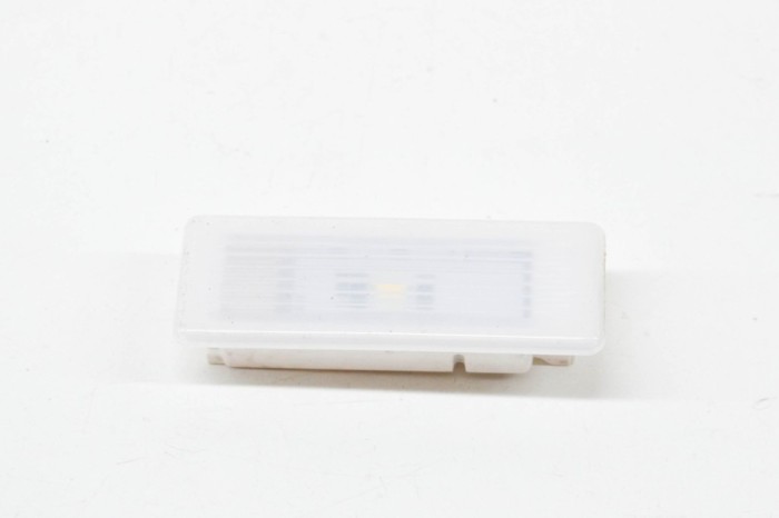 Iluminare interioară BMW X3 G01, F97 2019 OEM: 9397852 13848362