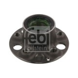 Febi Bilstein Set rulment roata