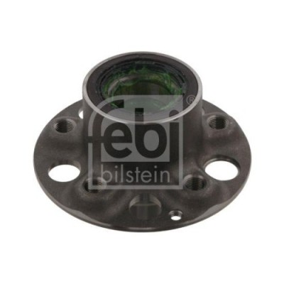 Febi Bilstein Set rulment roata foto