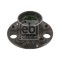Febi Bilstein Set rulment roata