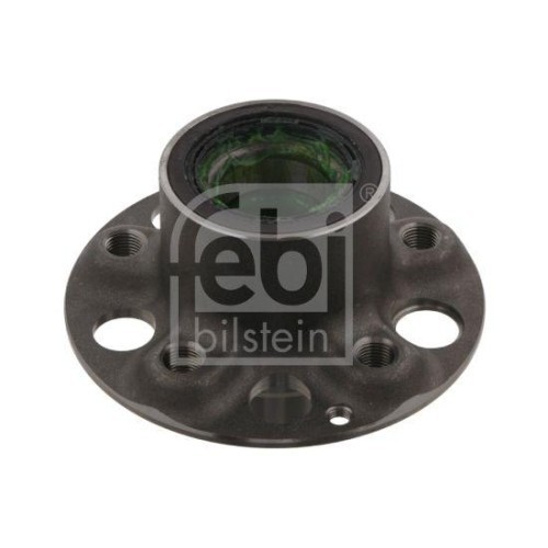 Febi Bilstein Set rulment roata