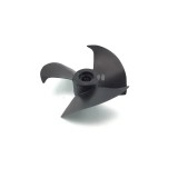 Ventilator pentru aparat de aer condiționat LG 5900AR1266A Original