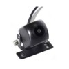 Camera video auto panoramica CAM190 fisheye pentru fata si spate unghi 190 CarStore Technology