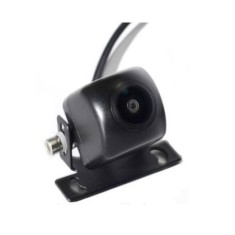 Camera video auto panoramica CAM180 fisheye pentru fata si spate unghi 180 CarStore Technology foto