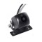 Camera video auto panoramica CAM190 fisheye pentru fata si spate unghi 190 CarStore Technology