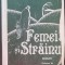 myh 417s - Mika Waltari - Femei si strainu - ed 1943