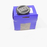 Capac Roata Volvo XC60 II 246 2017-Prezent OEM 32147649 Original