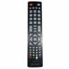 NR.786/ SHW/RMC/0002N Telecomanda SHARP RF (RADIO), Oem