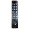 NR.786/ SHW/RMC/0002N Telecomanda SHARP RF (RADIO)