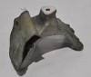 Suport motor dreapta AUDI A4 8K2, B8 2010 OEM: 8K0199308AP 2261941