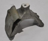 Suport motor dreapta AUDI A4 8K2, B8 2010 OEM: 8K0199308AP 2261941