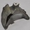 Suport motor dreapta AUDI A4 8K2, B8 2010 OEM: 8K0199308AP 2261941