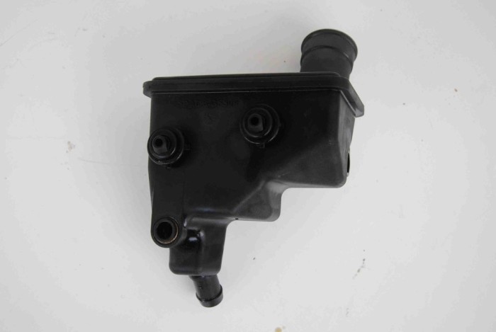 Rezervor pompa servodirecție VW PHAETON 3D_ 2008