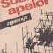 Soarele apelor - reportaje