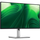 Monitor LED DELL P2425DE 23.8 inch QHD IPS 5 ms 100 Hz USB-C