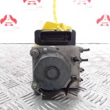 Cumpara ieftin Pompa ABS Lancia Ypsilon 1.2 B 2012 0265242809