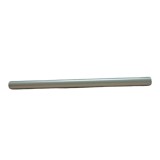Cumpara ieftin Tub superior RockShox Domain Dual Crown, argintiu, piesa service furca