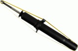 SACHS 317 137 amortizor