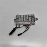 Unitate de control senzor de parcare PDC MERCEDES-BENZ CLA Coupe C118 2024 OEM: A0009004049,A0009016020,A0009029799,0219000053 31045996