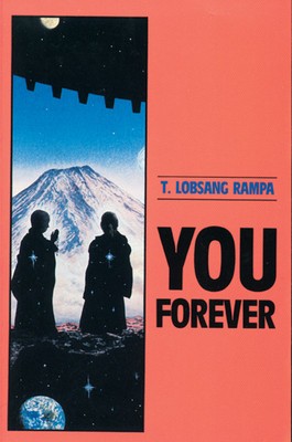 You Forever foto